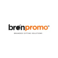 BRON Promocionales logo - Similar company to Owp