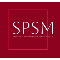 SPSM Consulting logo - Similar company to Kru-Marc Inc