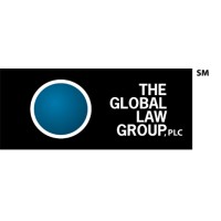 The Global Law Group, PLC
