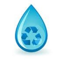 Water For All LLC logo - Similar company to Water & Beyond