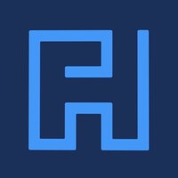 The Fintech House logo - Similar company to Sim Conference