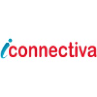 Connectiva Analytics And Insights Limited (Iconnectiva)