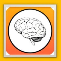 NeuroScience Competition logo - Similar company to Interdisciplinary Schools