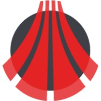 Meredot - EV Wireless Charging logo - Similar company to Splitev