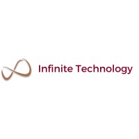 INFINITE TECHNOLOGY logo - Similar company to Infintech