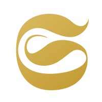 Senamiesčio stomatologijos klinika logo - Similar company to Neodenta Clinic