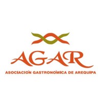 AGAR - Asociación Gastronómica De Arequipa logo - Similar company to Emprende Foodie