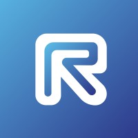 Route Consulting logo - Similar company to Iquri Tech