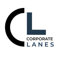 Corporate Lanes
