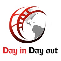 Day In Day Out Technologies Pvt. Ltd. logo - Similar company to Proline Technical Staffing & Consulting, Llc
