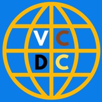 Vancouver Career Development Club logo - Similar company to Allsite It