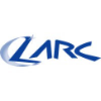 LARC Laboratory of Computer Network and Achitecture logo - Similar company to Quati
