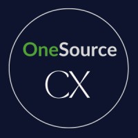 OneSourceCX logo - Similar company to Acquisix
