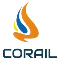 CORAIL.CM logo - Similar company to Alamankon Cooperative Credit Union Ltd - Amaccul