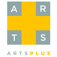 Arts+ (Formerly Community School of the Arts) logo - Similar company to Menuhin Competition