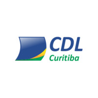 CDL Curitiba PR logo - Similar company to Cdl-Tecora