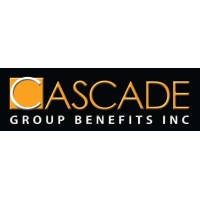Cascade Group Benefits Inc. logo - Similar company to Hive Group Benefits