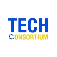 Tech Consortium Inc logo - Similar company to The Tech Consortium