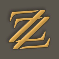 Zealzaddy