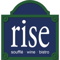 rise souffle logo - Similar company to Ferah Tex-Med Kitchen