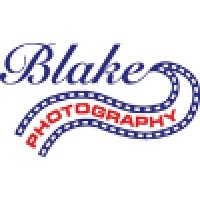 Blake Photography-Dallas, Tx