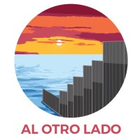 Al Otro Lado logo - Similar company to Immigrant Defenders Law Center