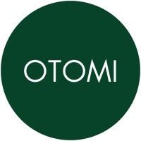 OTOMI logo - Similar company to Stackops