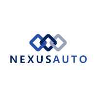 nexusauto.ae logo - Similar company to Zenna
