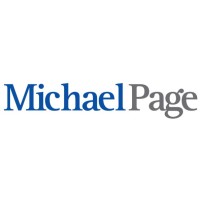 MicH HIRING logo - Similar company to Jaye Delivery
