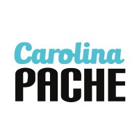 Equipe de RH Carolina Pache | Consultoria & Gestão de RH logo - Similar company to Escola De Teatro Martins Penna