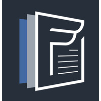 Filedit