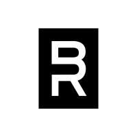 Blackridge Fleet Center logo - Similar company to Ifix, Llc