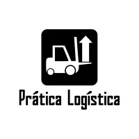 Prática Logística Consultoria e Treinamentos logo - Similar company to Wizee Consulting
