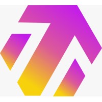 KJPP Putri Anugrah dan Rekan logo - Similar company to Synctax.Id
