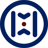 Ossimed(Pty)Ltd logo - Similar company to Visagie & Co