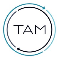 Toledo Aerial Media (TAM) logo - Similar company to Business Plans Plus