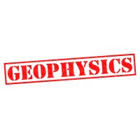 Geophysical Services LLC logo - Similar company to Sagtech Geophysics