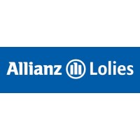 Allianz Generalvertretung A.-Eugenie Lolies logo - Similar company to Detlev Gerhardt