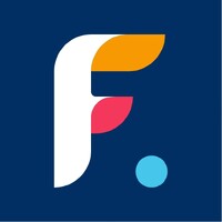 Filadelfia Contábil logo - Similar company to Fila Contabilidade