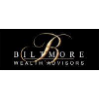 Biltmore Wealth Advisors logo - Similar company to Bayfront Capital Partners Llc