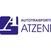 ATZENI AUTOTRASPORTI S.R.L. logo - Similar company to Digital Joule Srl