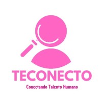 Teconecto logo - Similar company to Pies Contentos A.C.