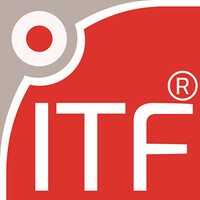 ITF International logo - Similar company to Transit Baba Pvt Ltd