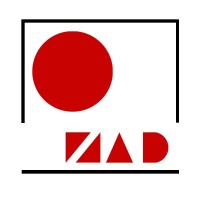 ZAK AQS Design Studio logo - Similar company to Xcelo Solutions
