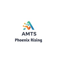 AMTS Phoenix Rising Research and Development logo - Similar company to Algoritmo Lab