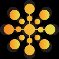 Sanal OFİS ONLİNE logo - Similar company to Neo Entertainment