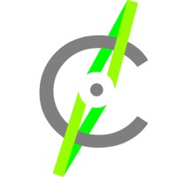 Veracity Group (Holdings) logo - Similar company to Altrizo Labs