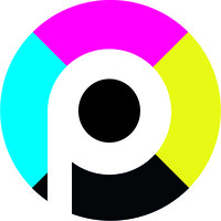 Printsmartly.it logo - Similar company to Devrooms