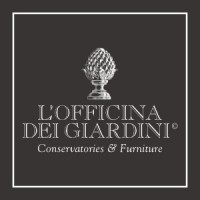 L'Officina dei Giardini Srl logo - Similar company to Labalocchina