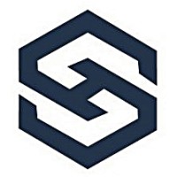 SYSTEM HEURISTICS - SH logo - Similar company to Path2Digital
